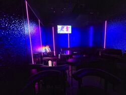 The Commerze@irving (D13), Retail #607288161